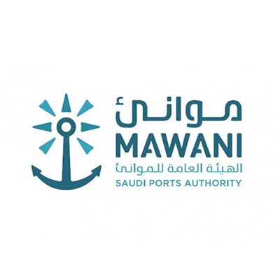 Mawani