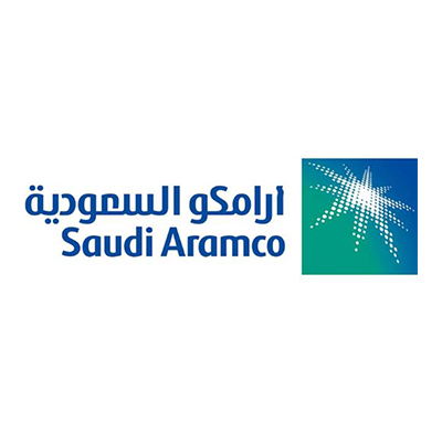 Aramco